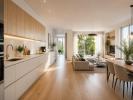 Vente Appartement Antony  4 pieces 78 m2