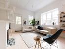 Vente Appartement Antony  4 pieces 90 m2