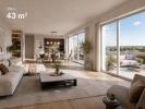 Vente Appartement Antony  4 pieces 95 m2