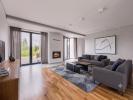 Vente Appartement Antony  5 pieces 105 m2