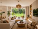 Vente Appartement Saint-germain-en-laye  2 pieces 55 m2