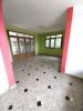 Vente Prestige Fort-de-france  6 pieces 255 m2