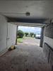 Vente Appartement Fort-de-france 