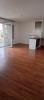 Location Appartement Dammarie-les-lys  3 pieces 59 m2