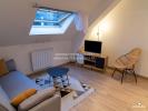 Location Appartement Roubaix  2 pieces 36 m2
