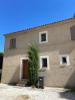 Location Maison Avignon  4 pieces 83 m2