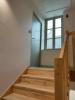 Location Appartement Souvigny  2 pieces 62 m2