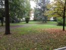 Location Appartement Mulatiere  20 m2