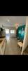 Location Appartement Saint-martin-le-vinoux 3 pieces 50 m2