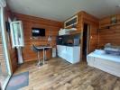 Location Appartement Pessac  20 m2