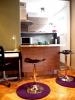 Location Appartement Talence  20 m2