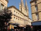 Location Appartement Bouscat  3 pieces 62 m2