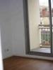 Location Appartement Bordeaux  2 pieces 33 m2