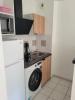 Location Appartement Langon  2 pieces 34 m2