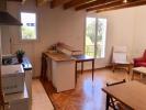 Location Appartement Bordeaux  2 pieces 45 m2