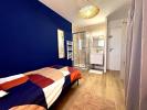Location Appartement Limoges  20 m2
