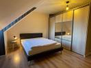 Location Appartement Blois  27 m2