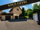 Vente Maison Echenevex 4 pieces 109 m2