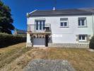 Vente Maison Saint-pol-de-leon  5 pieces 140 m2
