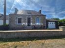 Vente Maison Sibiril  4 pieces 70 m2