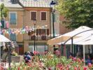 Vente Maison Embrun  4 pieces 76 m2