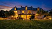 Vente Maison Jugon-les-lacs  16 pieces 340 m2