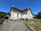 Vente Maison Hericourt  8 pieces 187 m2