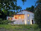Vente Maison Clairac LOT 5 pieces 105 m2