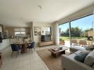 Vente Appartement Sillingy BROMINES 3 pieces 72 m2