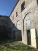 Vente Maison Saint-victor-de-malcap CENTRE VILLAGE 8 pieces 200 m2