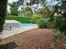 Vente Maison Ceret CENTRE VILLE 5 pieces 162 m2