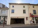 Vente Maison Olonzac AU COEUR DU VILLAGE 2 pieces 85 m2