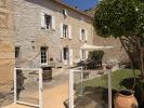 Vente Maison Armissan 7 pieces 305 m2