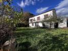 Vente Maison Saint-gilles A 15 MIN D'ARLES ET 15 MI 6 pieces 135 m2