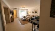 Vente Maison Baillargues CENTRE VILLAGE 5 pieces 106 m2