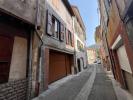 Vente Immeuble Tarascon-sur-ariege CENTRE VILLE 162 m2