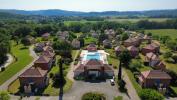 Vente Appartement Prayssac 3 pieces 42 m2