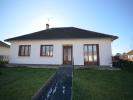 Vente Maison Boussac ANIMATIONS, ÉCOLE, COMMER 6 pieces 96 m2