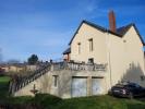 Vente Maison Preveranges VILLAGE 5 pieces 122 m2