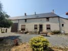 Vente Maison Boussac-bourg DANS UN HAMEAU. 7 pieces 170 m2