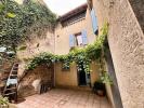 Vente Maison Fabrezan  10 pieces 207 m2