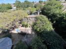 Vente Maison Argeliers  6 pieces 205 m2
