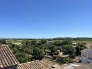 Vente Maison Salleles-d'aude PROCHE CANAL 4 pieces 65 m2