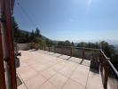Vente Maison Gex  4 pieces 132 m2