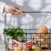 Vente Commerce Banyuls-sur-mer  70 m2