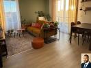 Vente Appartement Longjumeau 3 pieces 59 m2