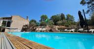 Vente Maison Callas  6 pieces 140 m2