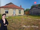 Vente Maison Arcis-sur-aube  2 pieces 40 m2