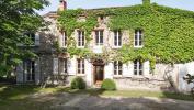 Vente Prestige Montastruc-la-conseillere 10 pieces 293 m2