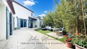 Vente Maison Banyuls-sur-mer  6 pieces 149 m2